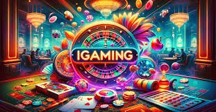 Filipino player enjoying fish shooting game on mobile at cc6 slot