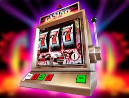 Filipino players enjoying online gaming on cc6 slot mobile platform